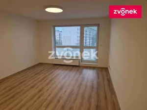 Pronájem bytu 3+kk, Uherské Hradiště, 80 m2