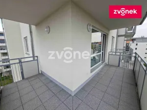 Pronájem bytu 3+kk, Uherské Hradiště, 80 m2