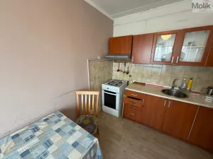 Prodej bytu 3+1, Most, Kpt. Jaroše, 62 m2