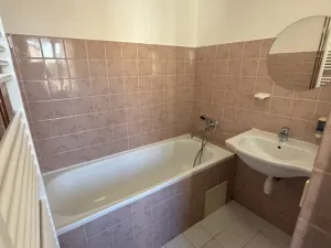 Pronájem bytu 6+kk a větší, Třebíč, Oldřichova, 160 m2