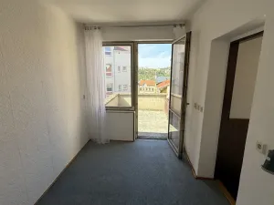 Pronájem bytu 6+kk a větší, Třebíč, Oldřichova, 160 m2