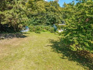 Prodej pozemku pro bydlení, Holice, Pod Parkem, 1775 m2