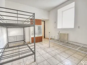 Prodej rodinného domu, Tovačov, Förchtgottova, 300 m2