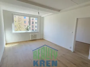 Prodej bytu 2+kk, Praha - Hlubočepy, Pivcova, 41 m2