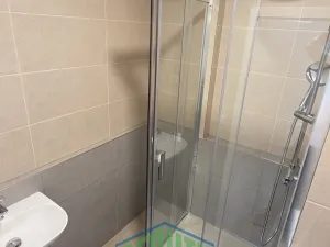 Prodej bytu 2+kk, Praha - Hlubočepy, Pivcova, 41 m2