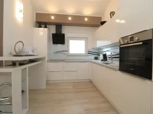 Prodej bytu 3+kk, Vodice, Chorvatsko, 67 m2