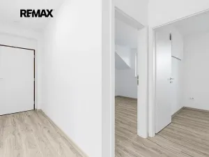 Pronájem bytu 4+kk, Vochov, 80 m2