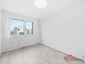 Pronájem bytu 3+kk, Praha - Chodov, 72 m2