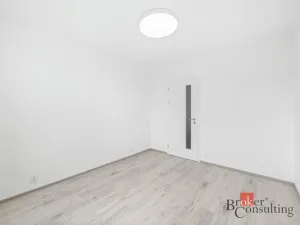 Pronájem bytu 3+kk, Praha - Chodov, 72 m2