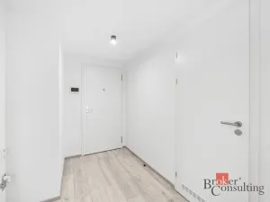 Pronájem bytu 3+kk, Praha - Chodov, 72 m2