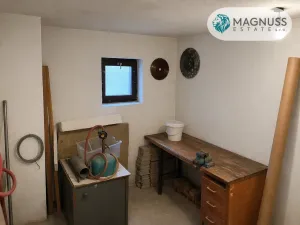 Prodej chalupy, Vojnův Městec, 98 m2