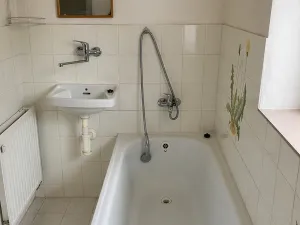 Prodej chalupy, Vojnův Městec, 98 m2