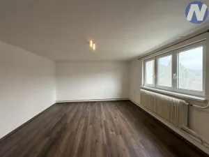 Pronájem bytu 2+1, Vimperk, Palackého, 66 m2