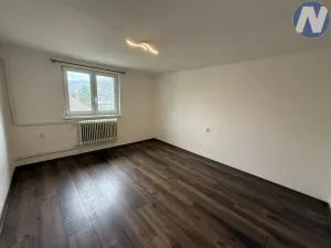 Pronájem bytu 2+1, Vimperk, Palackého, 66 m2