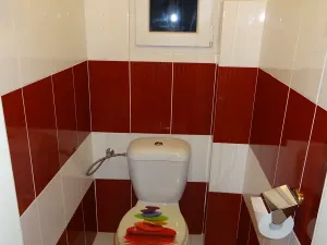 Pronájem bytu 3+1, Praha - Smíchov, Ke Koulce, 81 m2