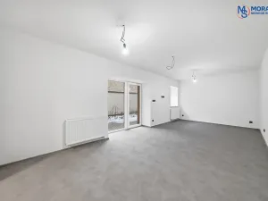 Prodej rodinného domu, Bohuňovice, Výmol, 242 m2