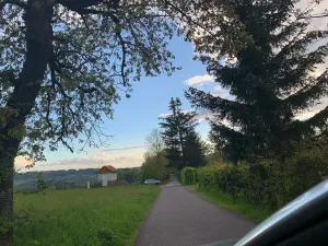 Prodej pole, Semily - Bítouchov, 8971 m2