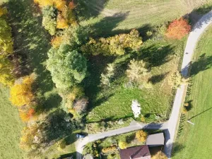 Prodej pozemku pro bydlení, Nebahovy, 2308 m2