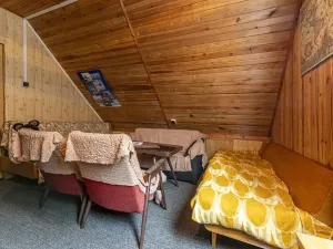 Prodej chaty, Dolní Hradiště, 120 m2