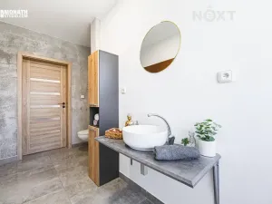 Prodej rodinného domu, Ivanovice na Hané, Zelniska, 116 m2