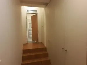 Prodej bytu 2+kk, Benešov, Dukelská, 70 m2