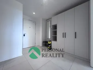 Pronájem bytu 2+kk, Praha - Strašnice, Počernická, 63 m2