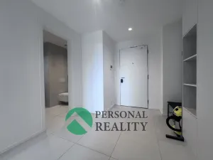 Pronájem bytu 2+kk, Praha - Strašnice, Počernická, 63 m2