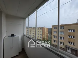 Prodej bytu 3+1, Hlubočky, Gagarinova, 73 m2