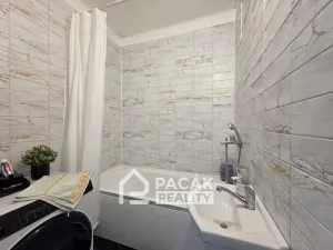 Prodej bytu 3+1, Hlubočky, Gagarinova, 73 m2