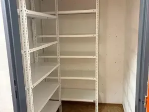 Pronájem bytu 2+kk, Praha - Hloubětín, Poděbradská, 49 m2