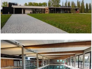 Pronájem bytu 3+kk, Vrchlabí, Na Výšině, 71 m2