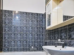 Pronájem bytu 2+1, Brno - Ponava, Botanická, 54 m2