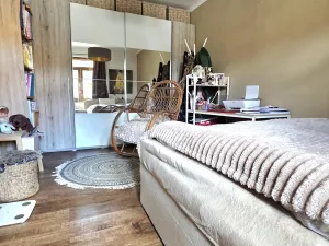 Prodej rodinného domu, Brumovice - Pustý Mlýn, Opavská, 100 m2