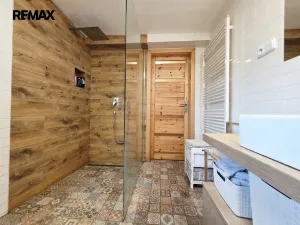 Prodej rodinného domu, Brumovice - Pustý Mlýn, Opavská, 100 m2