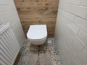 Prodej rodinného domu, Brumovice - Pustý Mlýn, Opavská, 100 m2