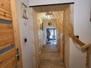 Prodej rodinného domu, Brumovice - Pustý Mlýn, Opavská, 100 m2