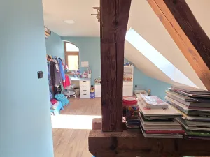 Prodej rodinného domu, Brumovice - Pustý Mlýn, Opavská, 100 m2