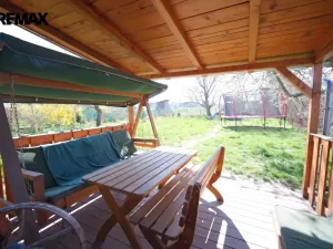 Prodej rodinného domu, Brumovice - Pustý Mlýn, Opavská, 160 m2