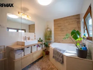 Prodej rodinného domu, Brumovice - Pustý Mlýn, Opavská, 160 m2