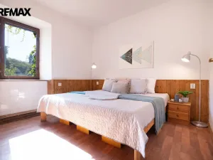 Prodej rodinného domu, Kundratice, 770 m2