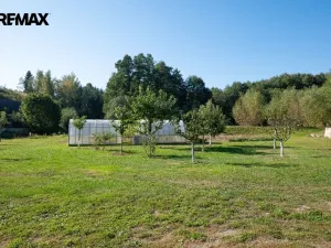 Prodej rodinného domu, Kundratice, 770 m2