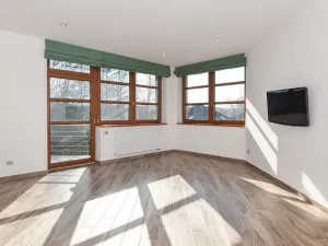 Pronájem bytu 4+kk, Jevany, Aldašínská, 148 m2