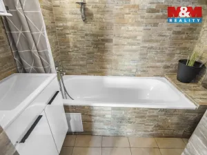 Prodej rodinného domu, Roudnice nad Labem, Štěpárna, 172 m2