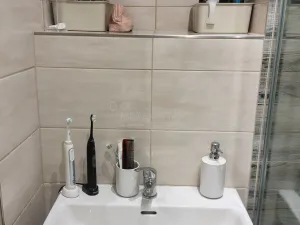 Pronájem bytu 2+1, Plzeň, Koterovská, 56 m2