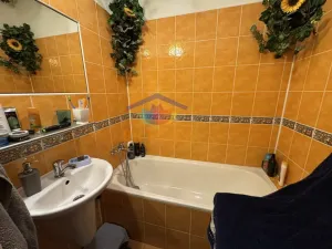 Prodej bytu 3+1, Frýdek-Místek - Místek, J. Opletala, 74 m2