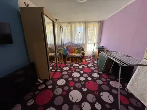 Prodej bytu 3+1, Frýdek-Místek - Místek, J. Opletala, 74 m2