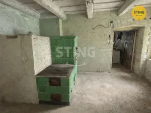 Prodej rodinného domu, Suchdol nad Odrou, Komenského, 220 m2