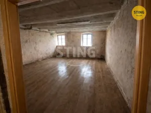 Prodej rodinného domu, Suchdol nad Odrou, Komenského, 220 m2