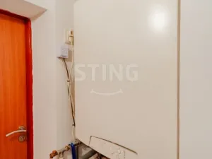 Prodej rodinného domu, Hradec nad Moravicí, Za Tratí, 198 m2