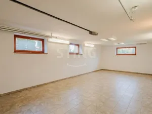 Prodej rodinného domu, Hradec nad Moravicí, Za Tratí, 198 m2